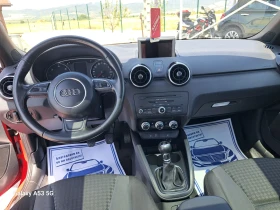 Audi A1 1, 6 tdi | Mobile.bg    13