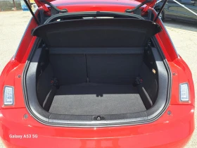 Audi A1 1, 6 tdi | Mobile.bg    16