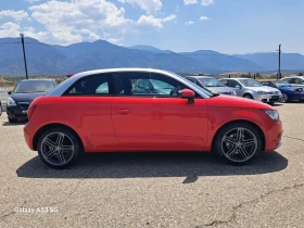 Audi A1 1, 6 tdi | Mobile.bg    4