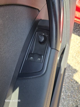 Audi A1 1, 6 tdi | Mobile.bg    11