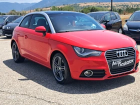 Audi A1 1, 6 tdi | Mobile.bg    3