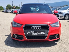 Audi A1 1, 6 tdi | Mobile.bg    2