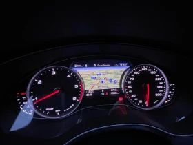 Обява за продажба на Audi A6 Sline  ~48 000 лв. - изображение 4