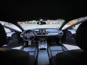 Обява за продажба на Audi A6 Sline  ~48 000 лв. - изображение 2