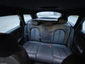 Обява за продажба на Audi A6 Sline  ~48 000 лв. - изображение 6