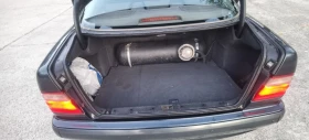 Mercedes-Benz E 200 | Mobile.bg    12