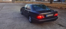 Mercedes-Benz E 200 | Mobile.bg    8