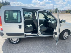 Renault Kangoo | Mobile.bg    6