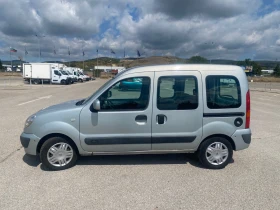 Renault Kangoo | Mobile.bg    3