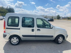 Renault Kangoo | Mobile.bg    2