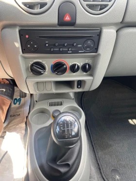 Renault Kangoo | Mobile.bg    12