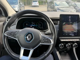 Renault Zoe INTENS R135 CCS | Mobile.bg    8