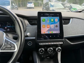 Renault Zoe INTENS R135 CCS | Mobile.bg    9
