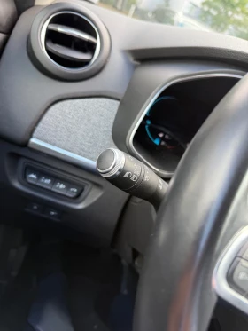 Renault Zoe INTENS R135 CCS | Mobile.bg    10