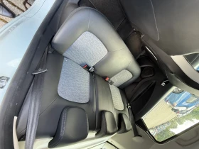 Renault Zoe INTENS R135 CCS | Mobile.bg    15