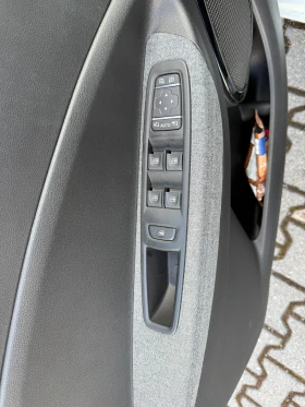 Renault Zoe INTENS R135 CCS | Mobile.bg    16