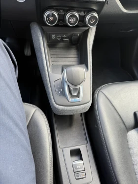 Renault Zoe INTENS R135 CCS | Mobile.bg    12