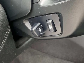 BMW 740 XDRIVE/INDIVIDUAL/KEYLESS/LANE ASSIST | Mobile.bg    10