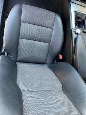 Mercedes-Benz C 220 AVANTGARDE  | Mobile.bg    7