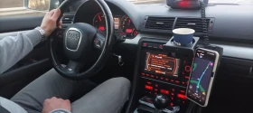 Обява за продажба на Audi A4 Avant ~6 999 лв. - изображение 10 | Auto.bg Обява за продажба на Audi A4 Avant ~6 999 лв. - изображение 10