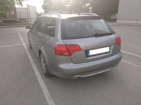 Обява за продажба на Audi A4 Avant ~6 999 лв. - изображение 2 | Auto.bg Обява за продажба на Audi A4 Avant ~6 999 лв. - изображение 2