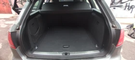 Обява за продажба на Audi A4 Avant ~6 999 лв. - изображение 7 | Auto.bg Обява за продажба на Audi A4 Avant ~6 999 лв. - изображение 7