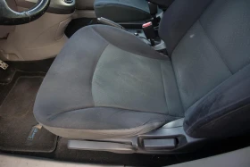 Mitsubishi Grandis 2.4i 165hp ОЧАКВАН ВНОС! - 8500 лв. - 43957823 9