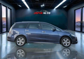 Mitsubishi Grandis 2.4i 165hp ОЧАКВАН ВНОС! - 8500 лв. - 43957823 6