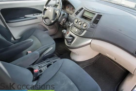 Mitsubishi Grandis 2.4i 165hp ОЧАКВАН ВНОС! - 8500 лв. - 43957823 8