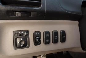 Mitsubishi Grandis 2.4i 165hp ОЧАКВАН ВНОС! - 8500 лв. - 43957823 15