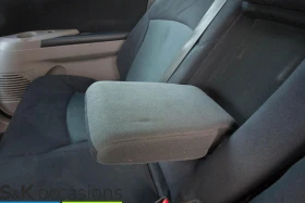 Mitsubishi Grandis 2.4i 165hp ОЧАКВАН ВНОС! - 8500 лв. - 43957823 12