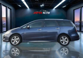 Mitsubishi Grandis 2.4i 165hp ОЧАКВАН ВНОС! - 8500 лв. - 43957823 3