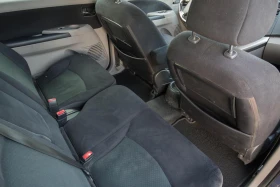 Mitsubishi Grandis 2.4i 165hp ОЧАКВАН ВНОС! - 8500 лв. - 43957823 10