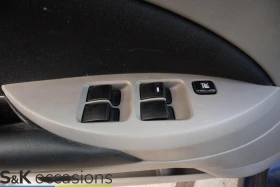 Mitsubishi Grandis 2.4i 165hp ОЧАКВАН ВНОС! - 8500 лв. - 43957823 17