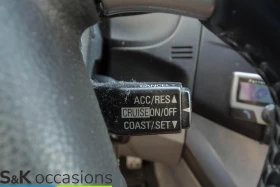 Mitsubishi Grandis 2.4i 165hp ОЧАКВАН ВНОС! - 8500 лв. - 43957823 13
