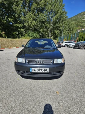 Обява за продажба на Audi A3 ~2 800 лв. - изображение 1