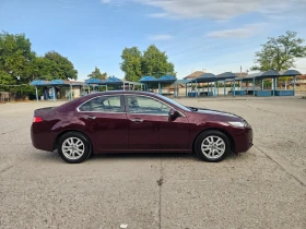 Обява за продажба на Honda Accord 46000.km ~20 999 лв. - изображение 6