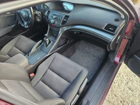 Honda Accord 46000.km | Mobile.bg    13