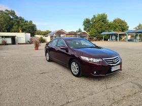 Обява за продажба на Honda Accord 46000.km ~20 999 лв. - изображение 7