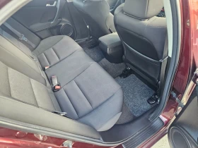 Обява за продажба на Honda Accord 46000.km ~20 999 лв. - изображение 11