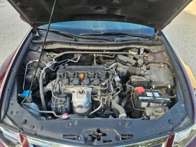 Honda Accord 46000.km | Mobile.bg    15