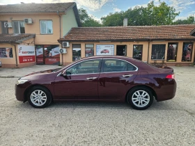 Обява за продажба на Honda Accord 46000.km ~20 999 лв. - изображение 2
