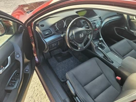 Обява за продажба на Honda Accord 46000.km ~20 999 лв. - изображение 10