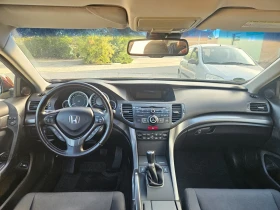 Обява за продажба на Honda Accord 46000.km ~20 999 лв. - изображение 8
