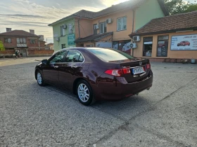 Обява за продажба на Honda Accord 46000.km ~20 999 лв. - изображение 3