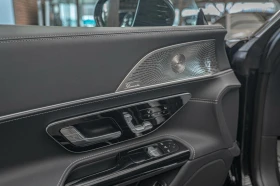 Mercedes-Benz AMG GT 63/Coupe/4M+ /Burm/Dynamic Plus/ 360/ | Mobile.bg    10