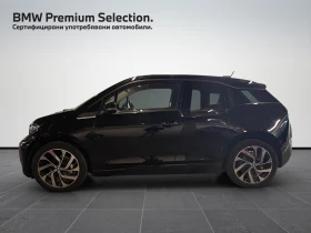 Обява за продажба на BMW i3 120Ah ~45 500 лв. - изображение 2