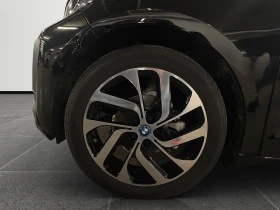 Обява за продажба на BMW i3 120Ah ~45 500 лв. - изображение 4