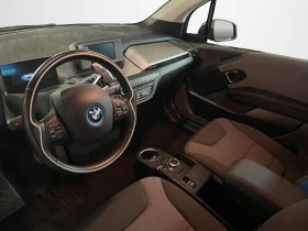 Обява за продажба на BMW i3 120Ah ~45 500 лв. - изображение 5