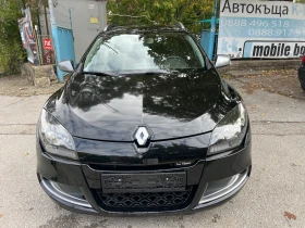 Renault Megane 1.5dCi, GT LINE - 7380 лв. / 3773.33 € - 98929172 2